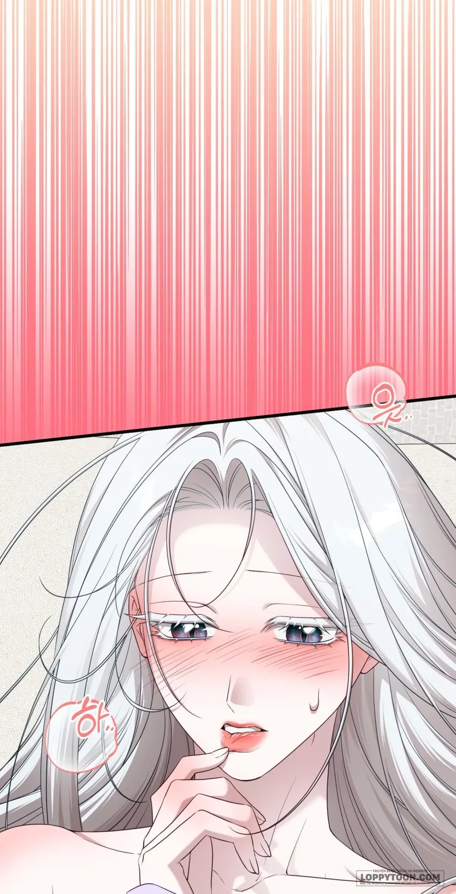 Cô Nàng Thanh Mai Trúc Mã Của Tôi Toang Rồi Chapter 4 - 6