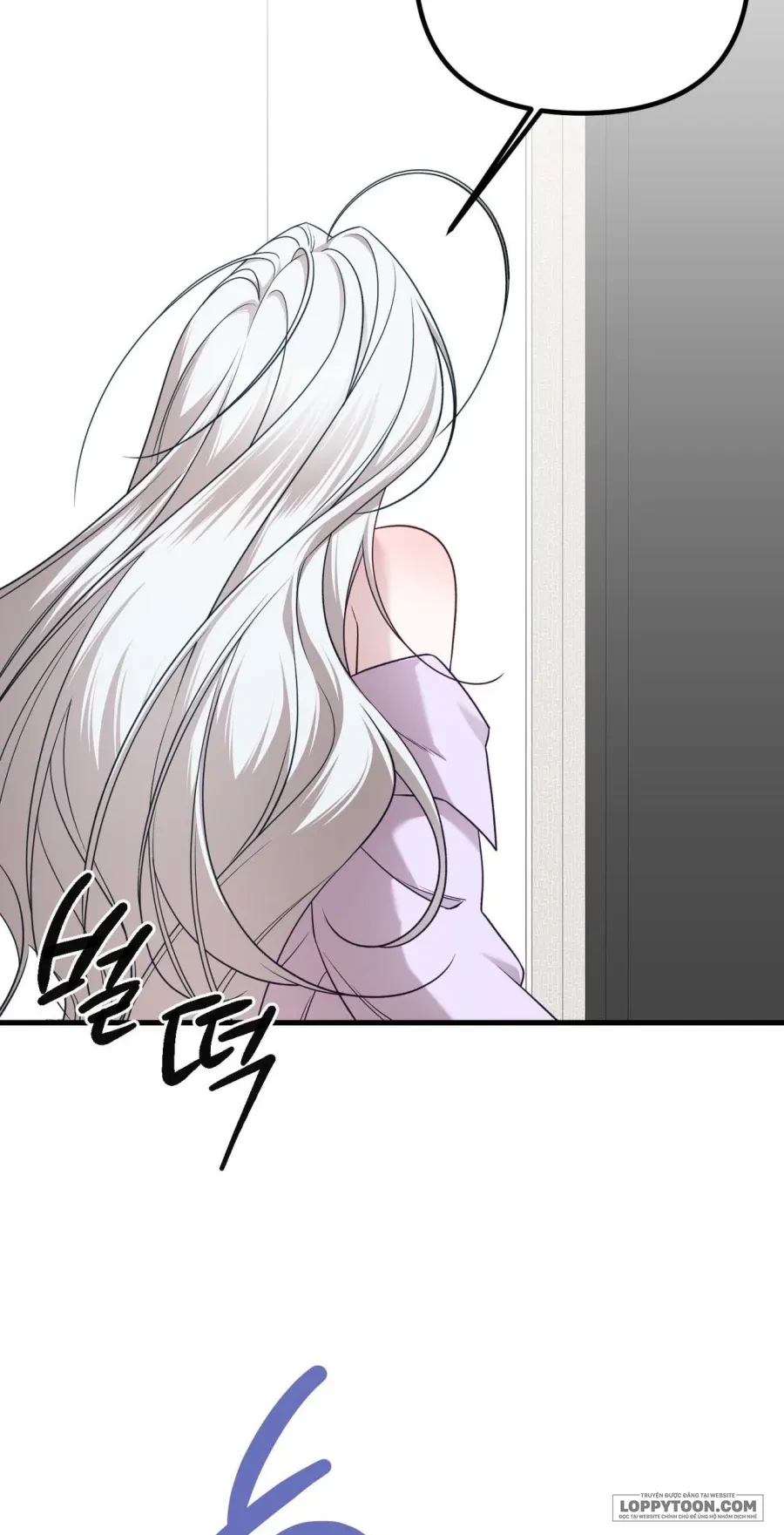 Cô Nàng Thanh Mai Trúc Mã Của Tôi Toang Rồi Chapter 4 - 10