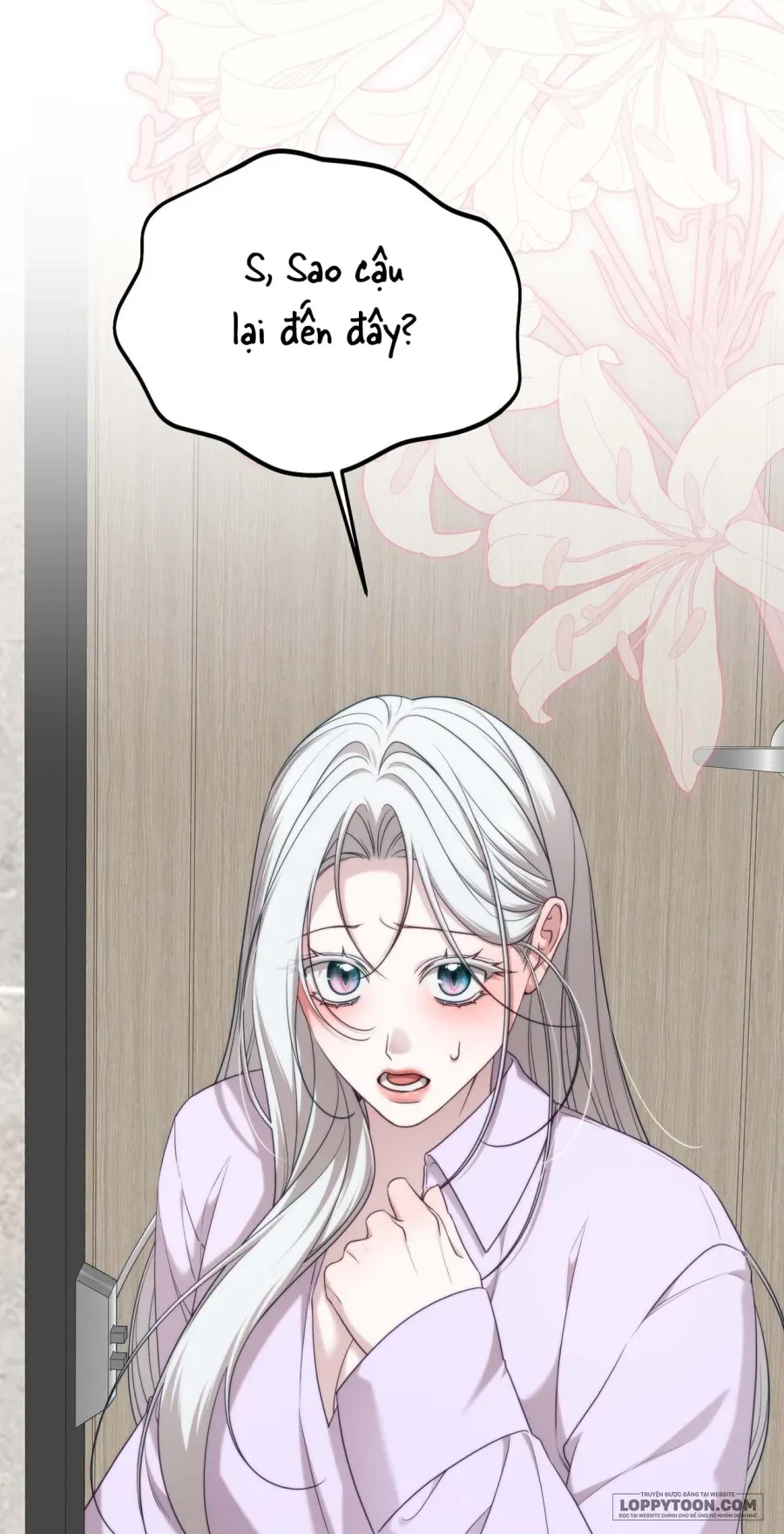Cô Nàng Thanh Mai Trúc Mã Của Tôi Toang Rồi Chapter 4 - 12