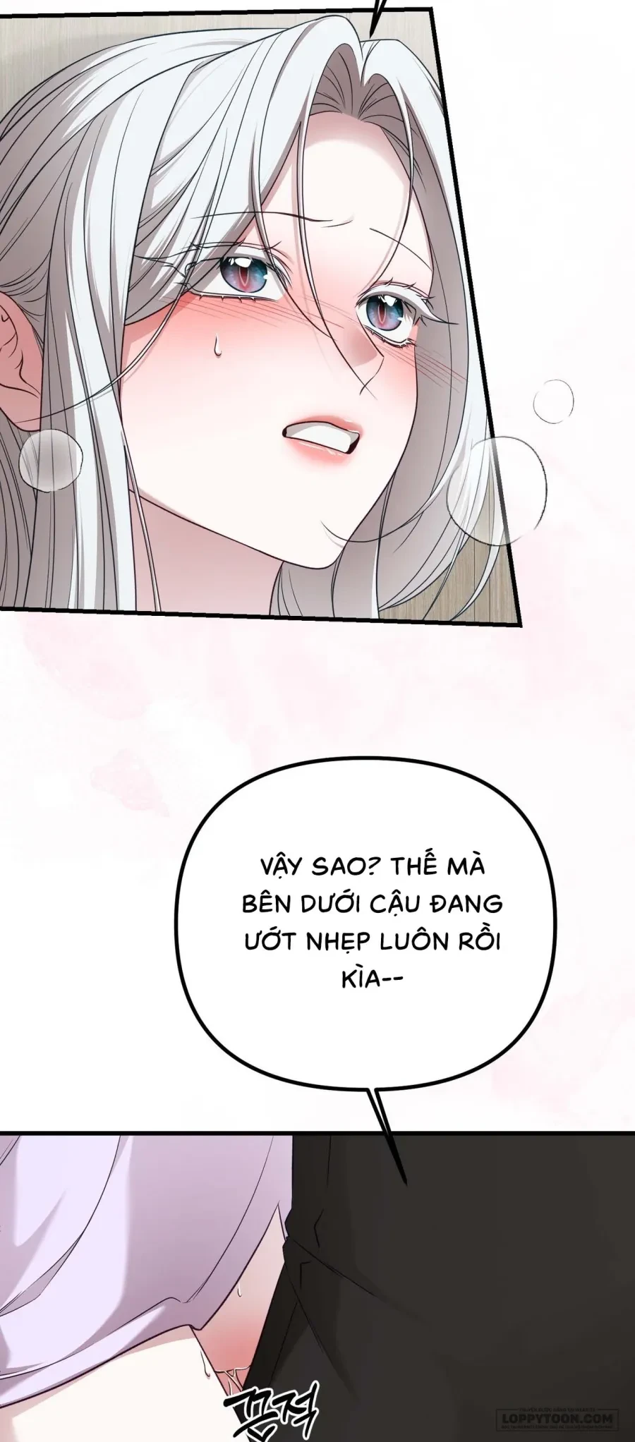 Cô Nàng Thanh Mai Trúc Mã Của Tôi Toang Rồi Chapter 4 - 26