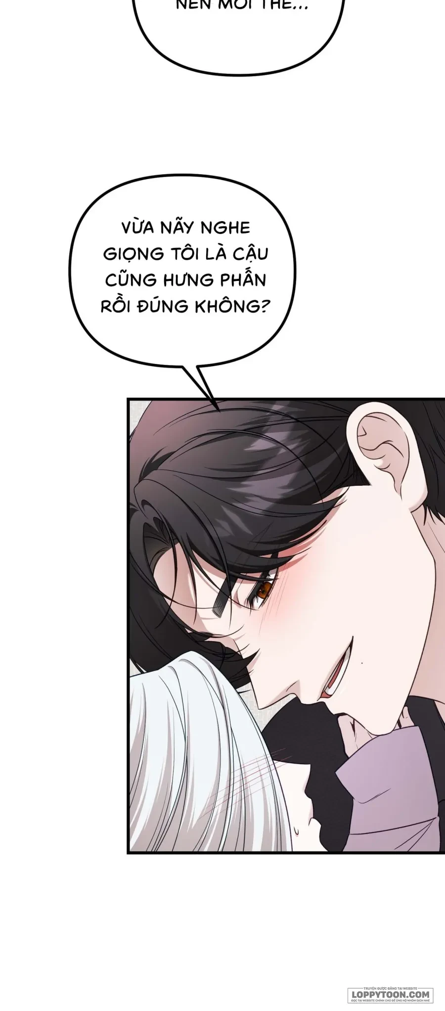 Cô Nàng Thanh Mai Trúc Mã Của Tôi Toang Rồi Chapter 4 - 29