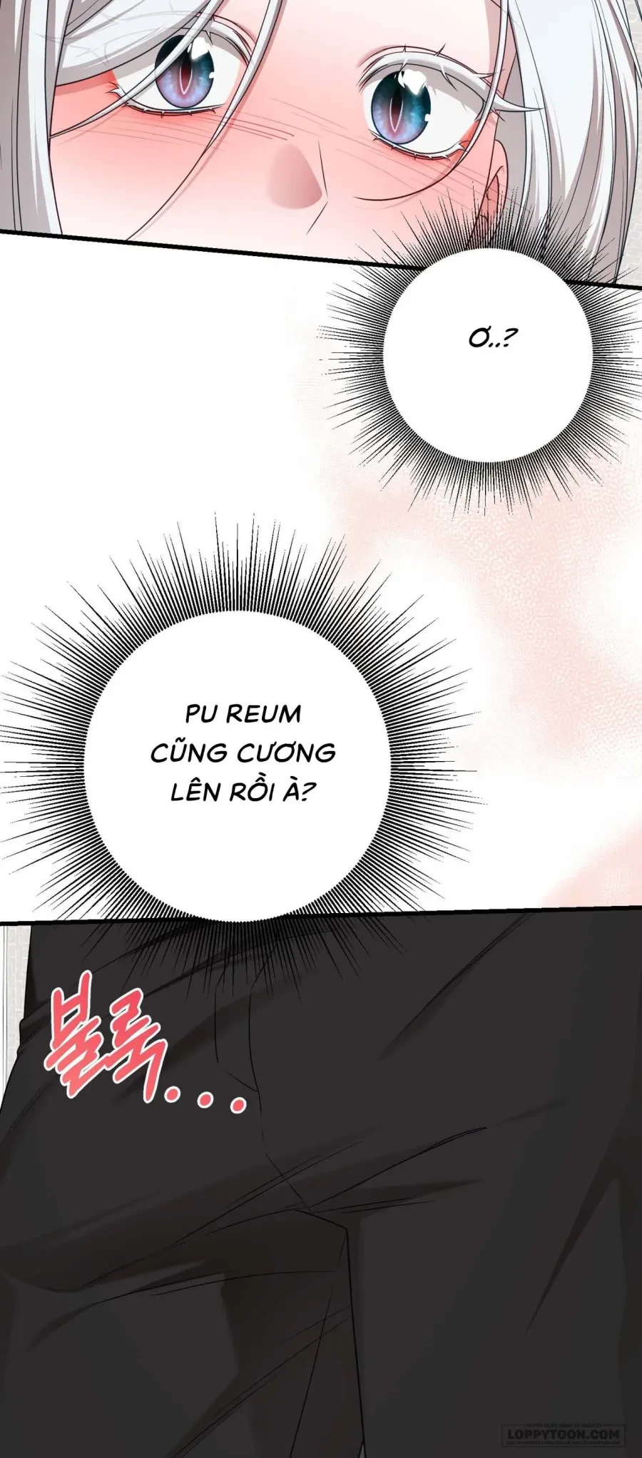 Cô Nàng Thanh Mai Trúc Mã Của Tôi Toang Rồi Chapter 4 - 31