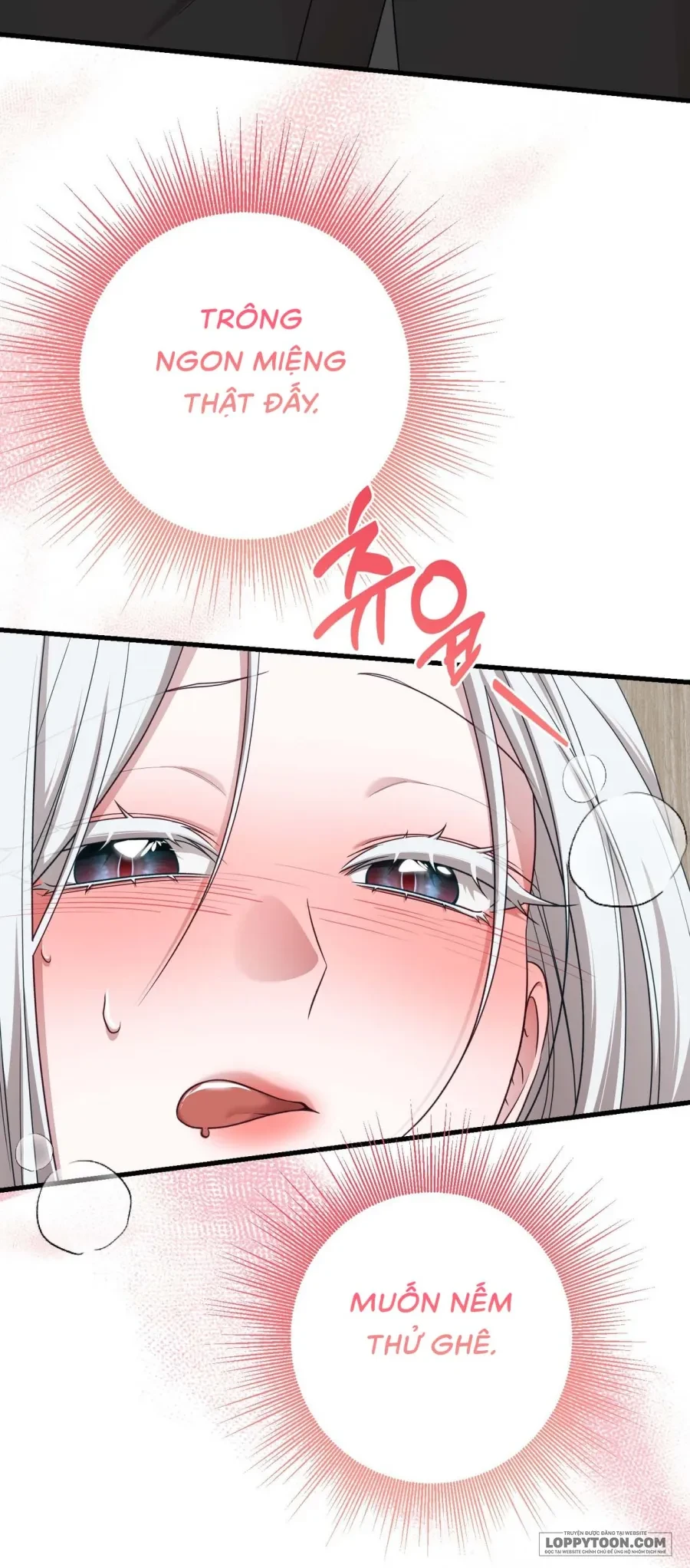 Cô Nàng Thanh Mai Trúc Mã Của Tôi Toang Rồi Chapter 4 - 32