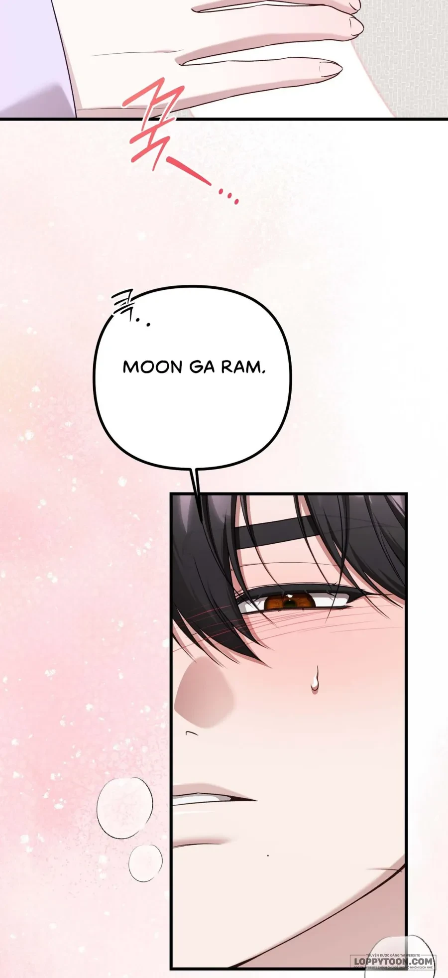 Cô Nàng Thanh Mai Trúc Mã Của Tôi Toang Rồi Chapter 4 - 36