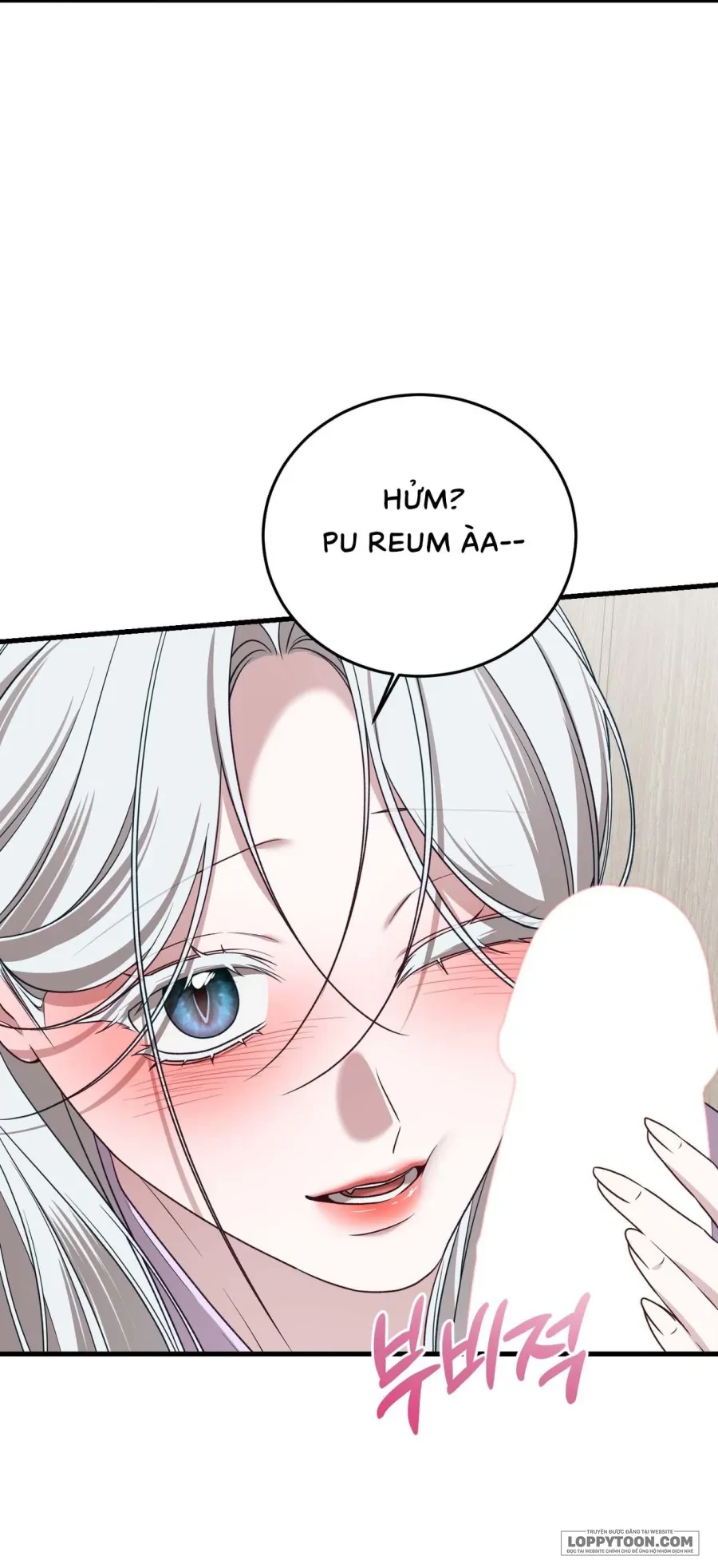 Cô Nàng Thanh Mai Trúc Mã Của Tôi Toang Rồi Chapter 4 - 40