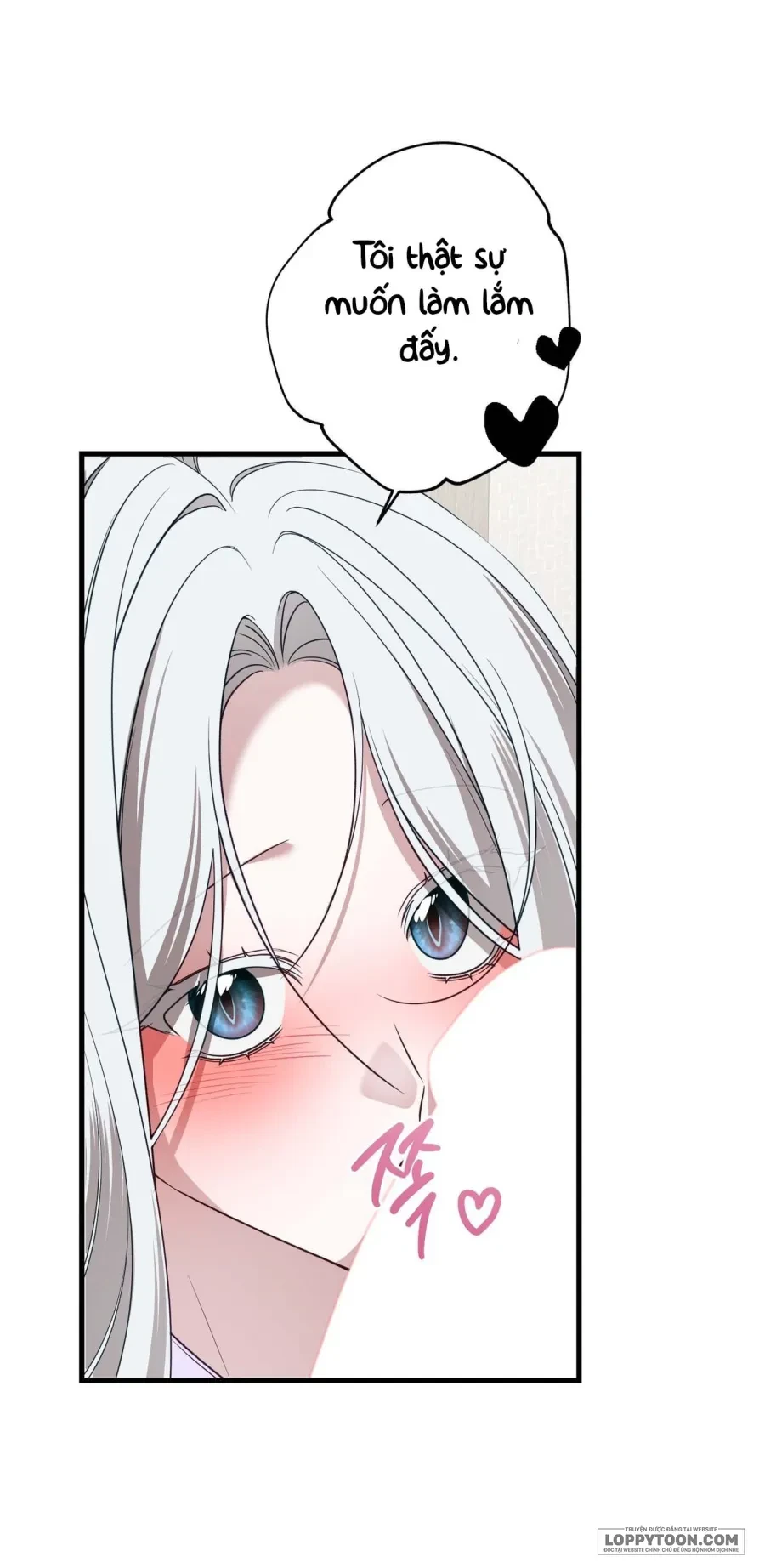Cô Nàng Thanh Mai Trúc Mã Của Tôi Toang Rồi Chapter 4 - 41