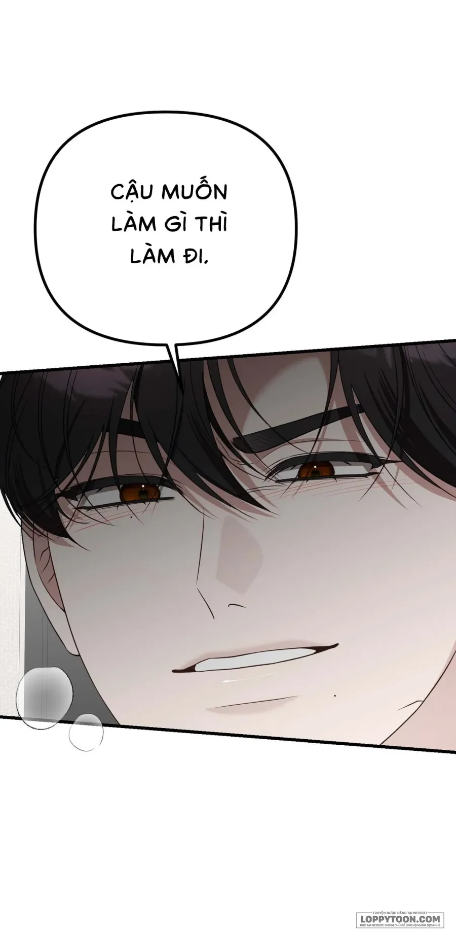 Cô Nàng Thanh Mai Trúc Mã Của Tôi Toang Rồi Chapter 4 - 42