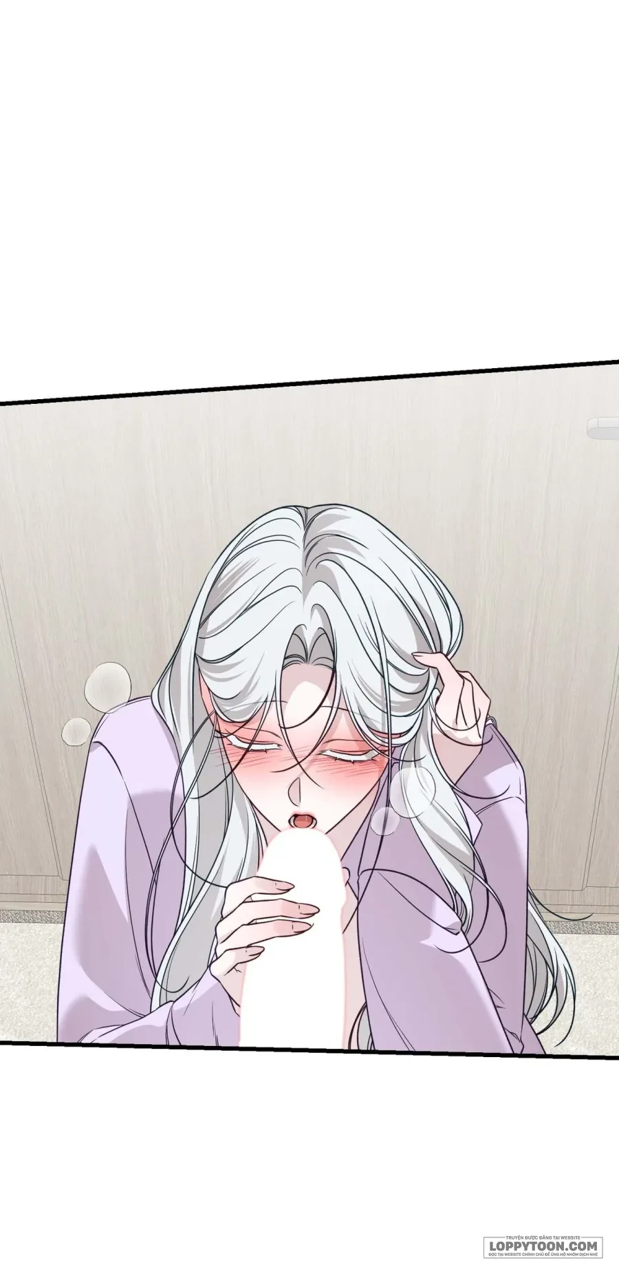 Cô Nàng Thanh Mai Trúc Mã Của Tôi Toang Rồi Chapter 4 - 43