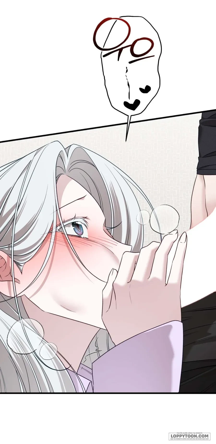 Cô Nàng Thanh Mai Trúc Mã Của Tôi Toang Rồi Chapter 4 - 44
