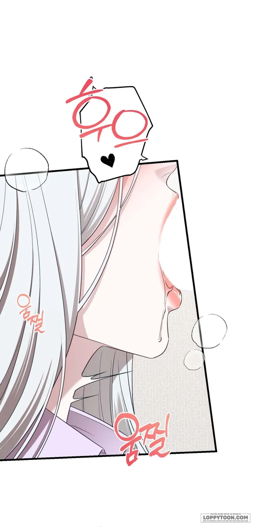 Cô Nàng Thanh Mai Trúc Mã Của Tôi Toang Rồi Chapter 4 - 45