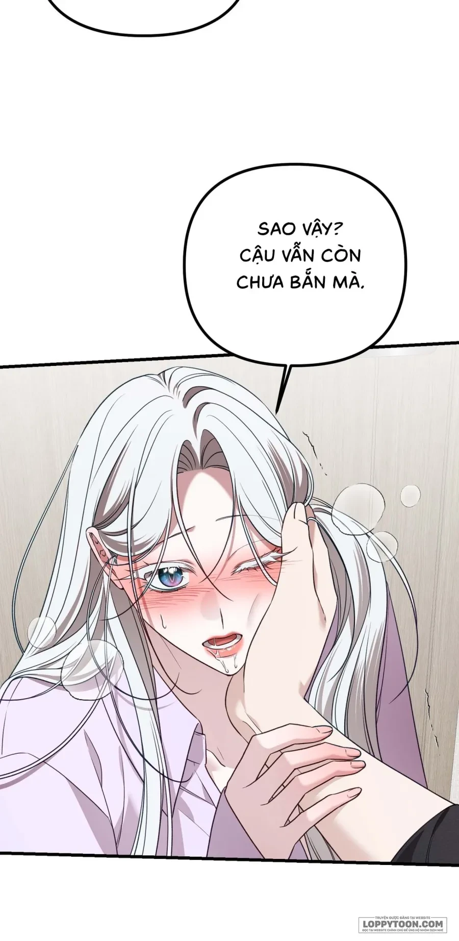 Cô Nàng Thanh Mai Trúc Mã Của Tôi Toang Rồi Chapter 4 - 48