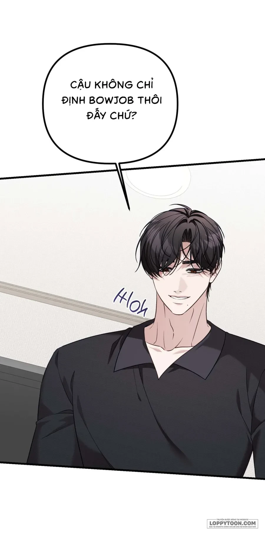 Cô Nàng Thanh Mai Trúc Mã Của Tôi Toang Rồi Chapter 4 - 49