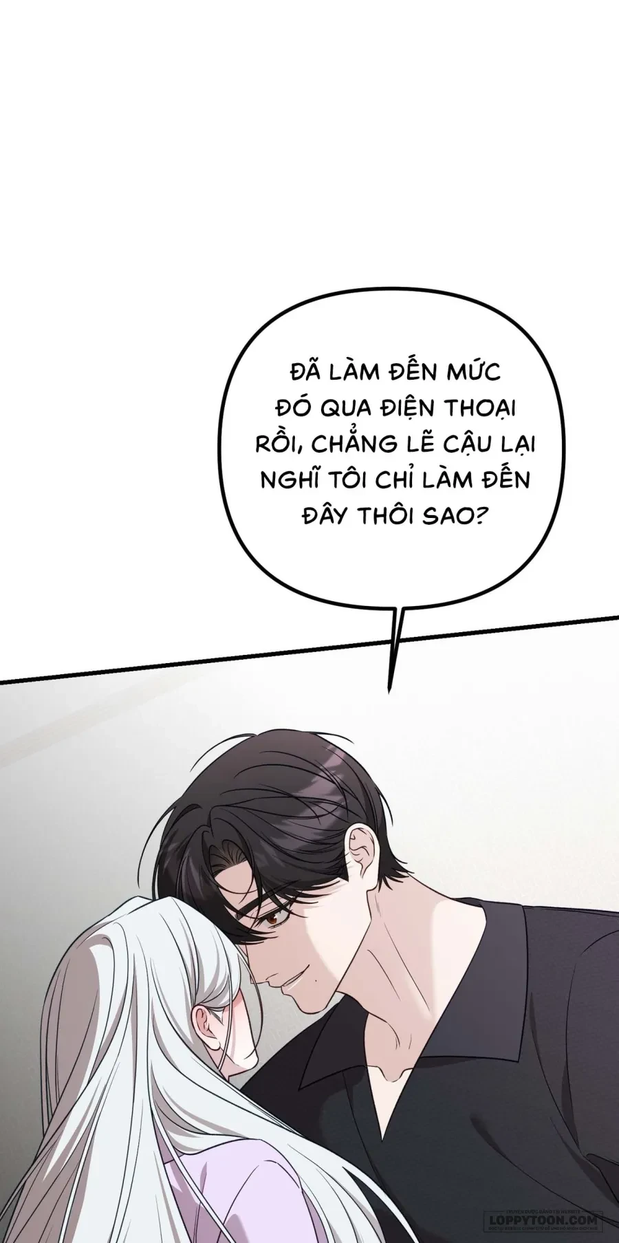 Cô Nàng Thanh Mai Trúc Mã Của Tôi Toang Rồi Chapter 4 - 50