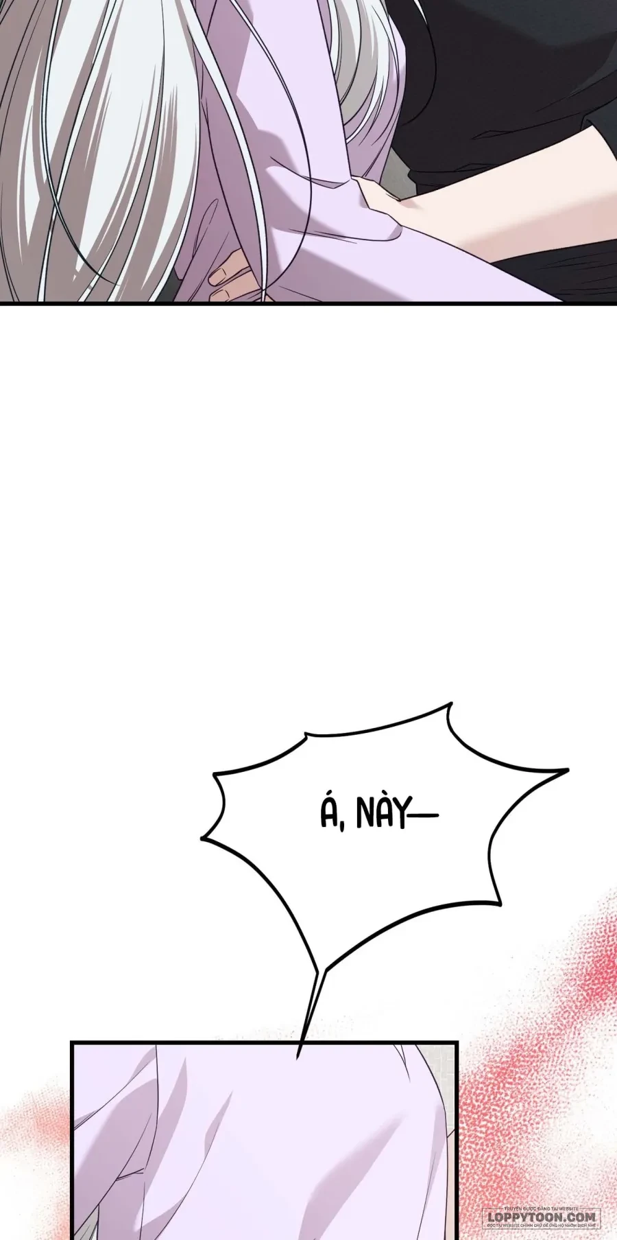 Cô Nàng Thanh Mai Trúc Mã Của Tôi Toang Rồi Chapter 4 - 51