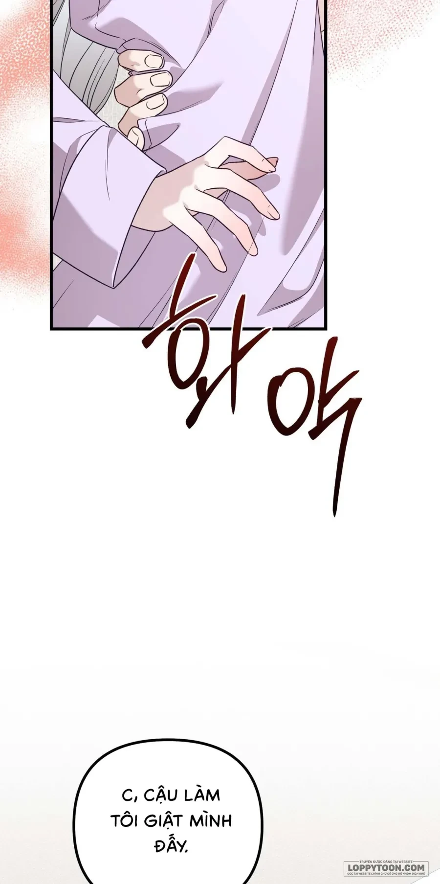 Cô Nàng Thanh Mai Trúc Mã Của Tôi Toang Rồi Chapter 4 - 52