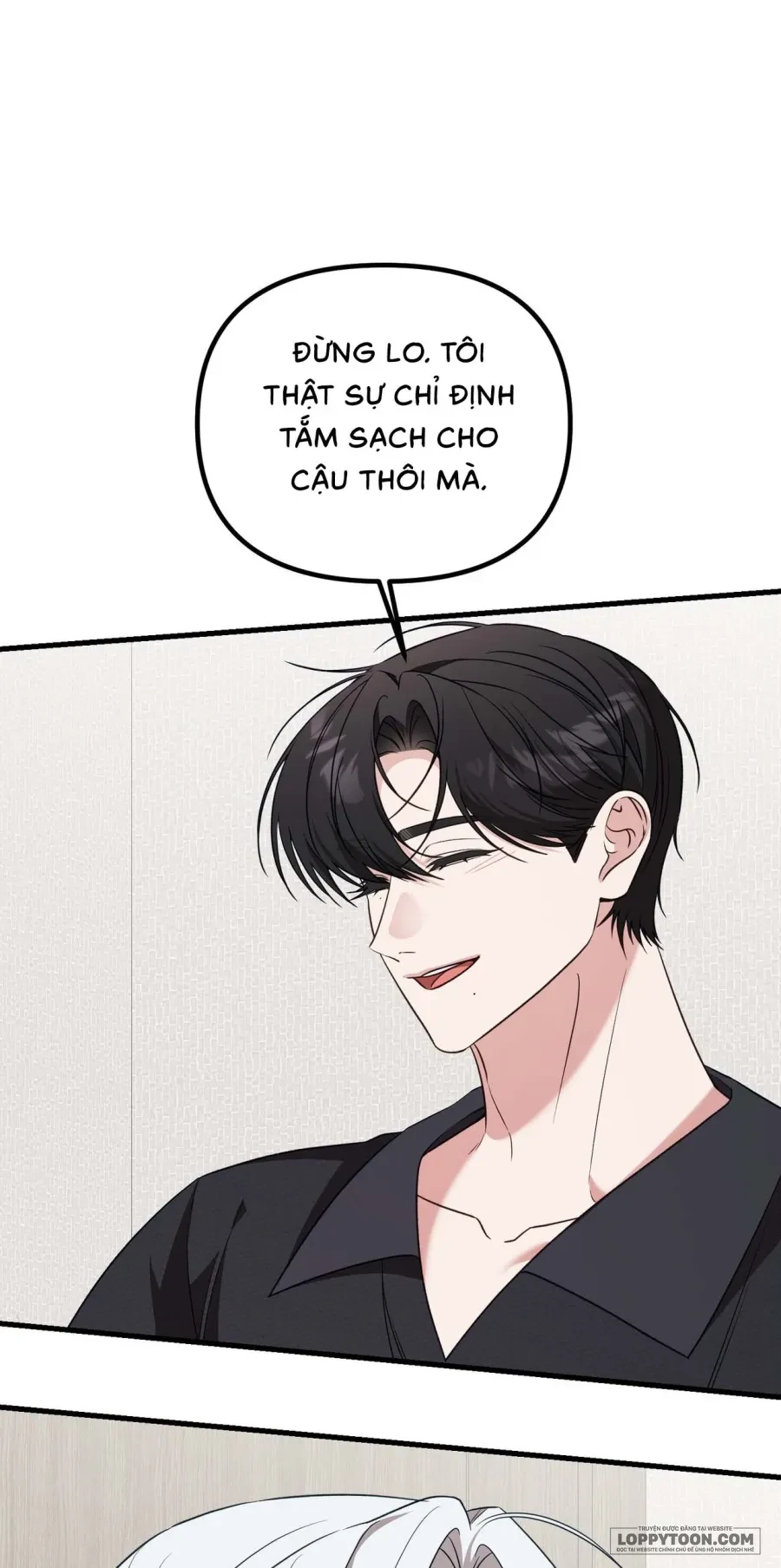 Cô Nàng Thanh Mai Trúc Mã Của Tôi Toang Rồi Chapter 4 - 55