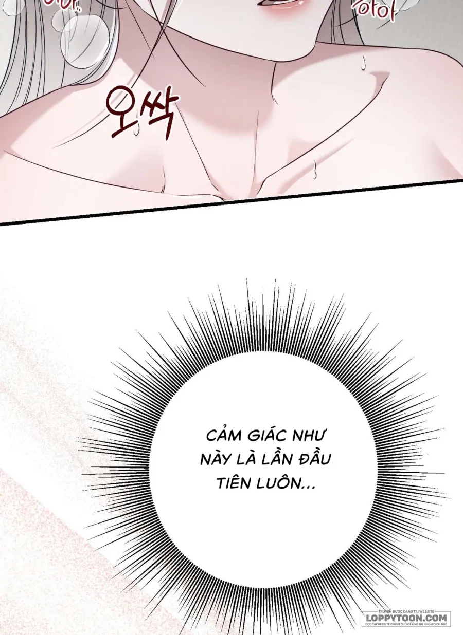 Cô Nàng Thanh Mai Trúc Mã Của Tôi Toang Rồi Chapter 5 - 4