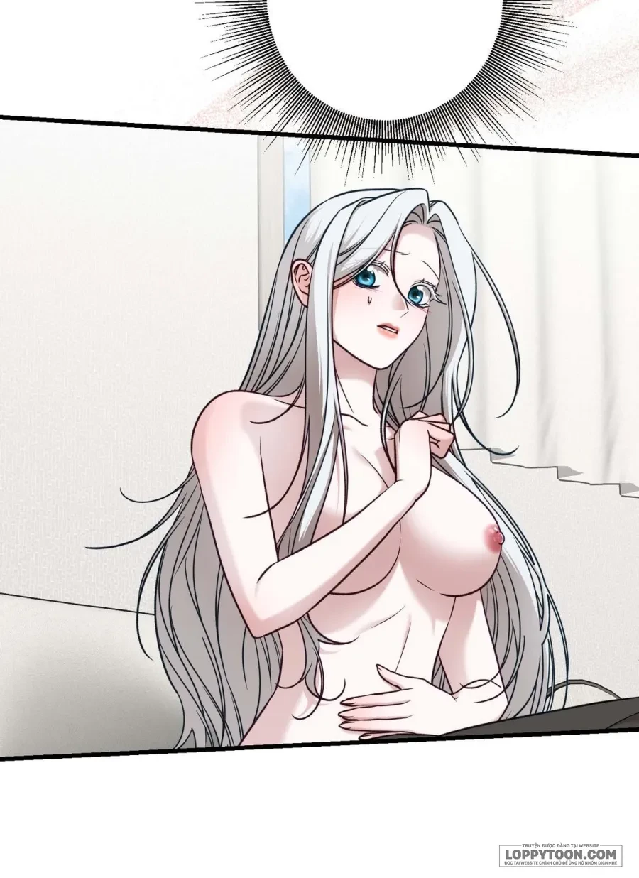 Cô Nàng Thanh Mai Trúc Mã Của Tôi Toang Rồi Chapter 5 - 6