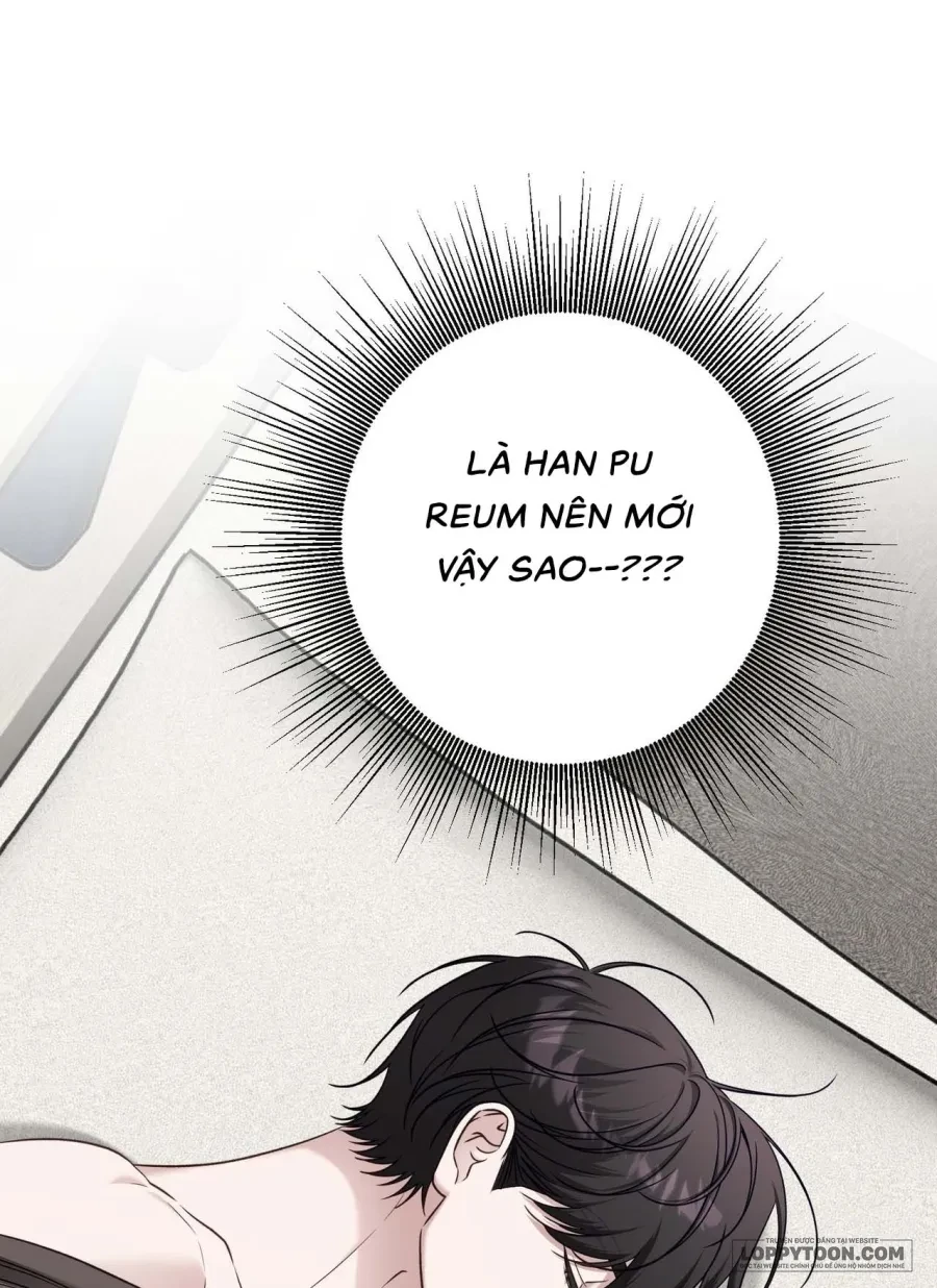 Cô Nàng Thanh Mai Trúc Mã Của Tôi Toang Rồi Chapter 5 - 7