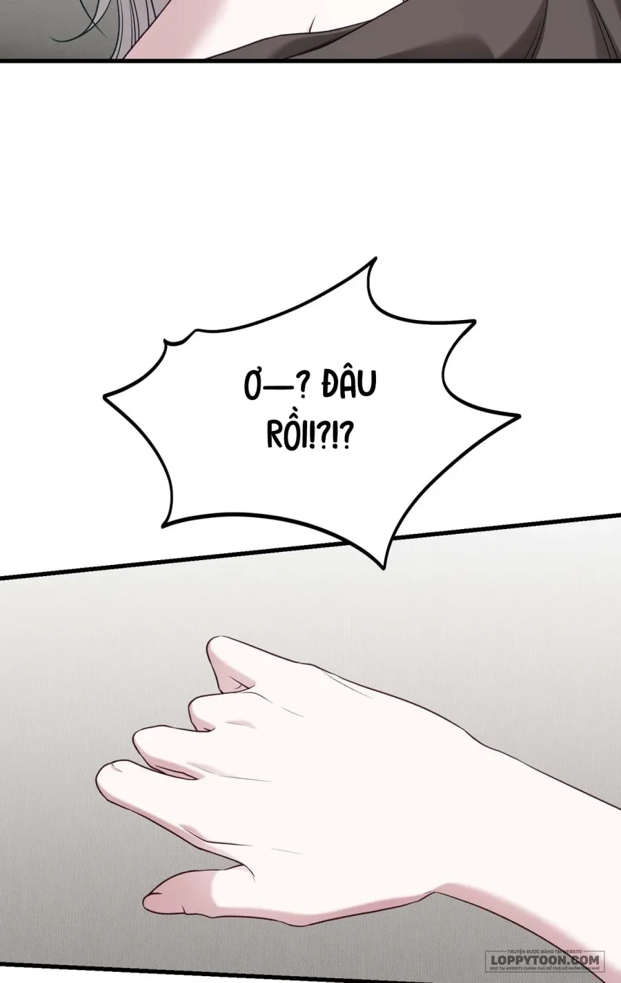 Cô Nàng Thanh Mai Trúc Mã Của Tôi Toang Rồi Chapter 5 - 13