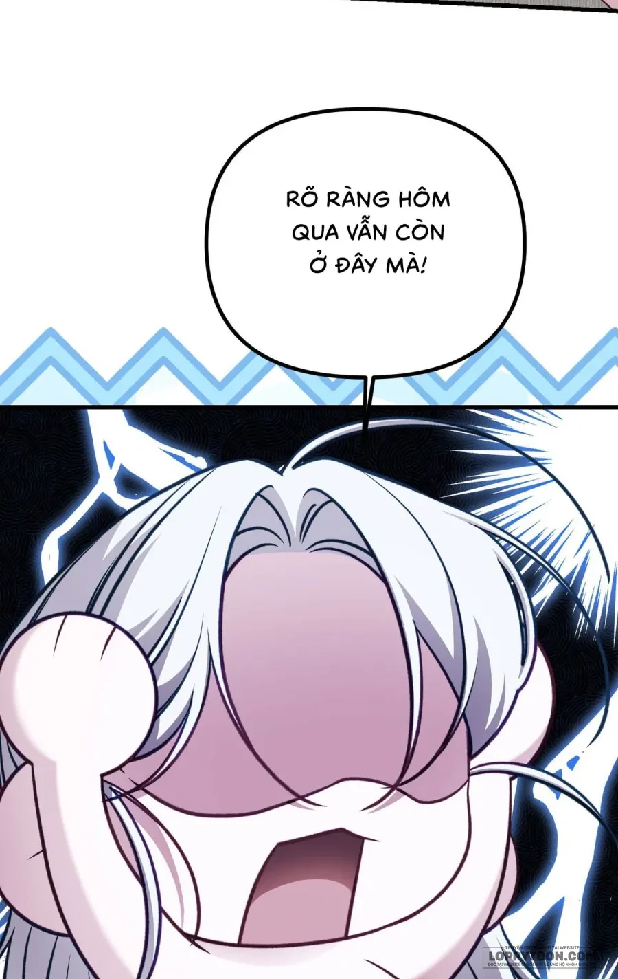 Cô Nàng Thanh Mai Trúc Mã Của Tôi Toang Rồi Chapter 5 - 14