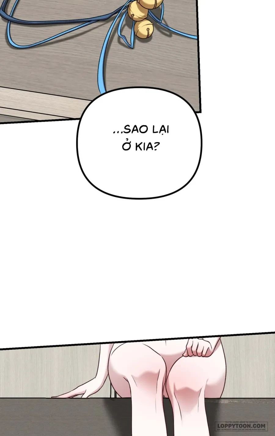 Cô Nàng Thanh Mai Trúc Mã Của Tôi Toang Rồi Chapter 5 - 17
