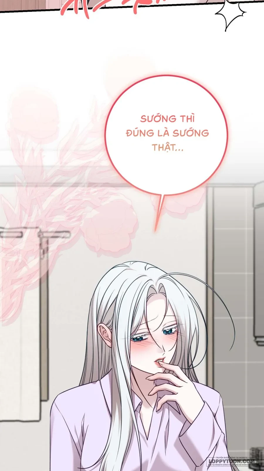 Cô Nàng Thanh Mai Trúc Mã Của Tôi Toang Rồi Chapter 5 - 25