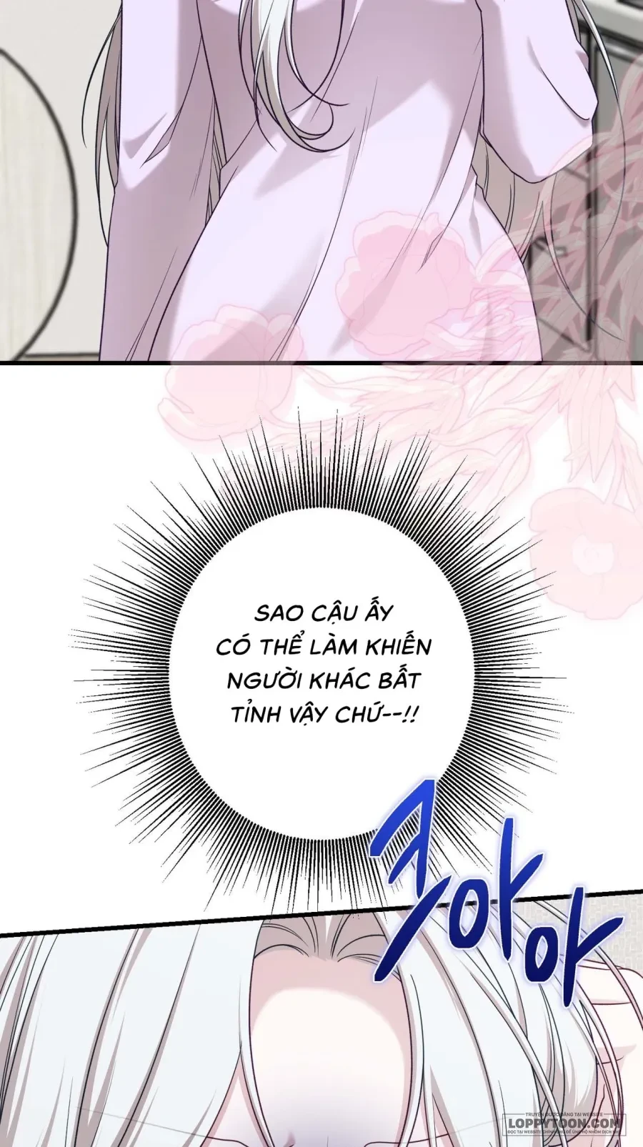 Cô Nàng Thanh Mai Trúc Mã Của Tôi Toang Rồi Chapter 5 - 26