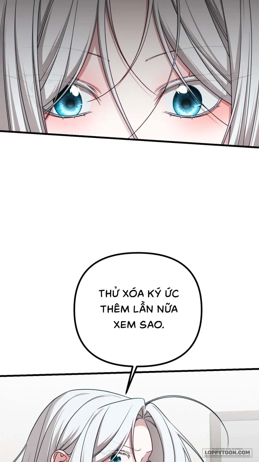 Cô Nàng Thanh Mai Trúc Mã Của Tôi Toang Rồi Chapter 5 - 28