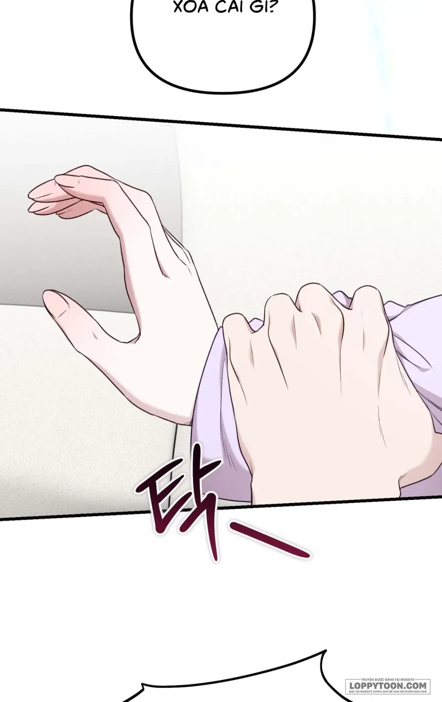 Cô Nàng Thanh Mai Trúc Mã Của Tôi Toang Rồi Chapter 5 - 32