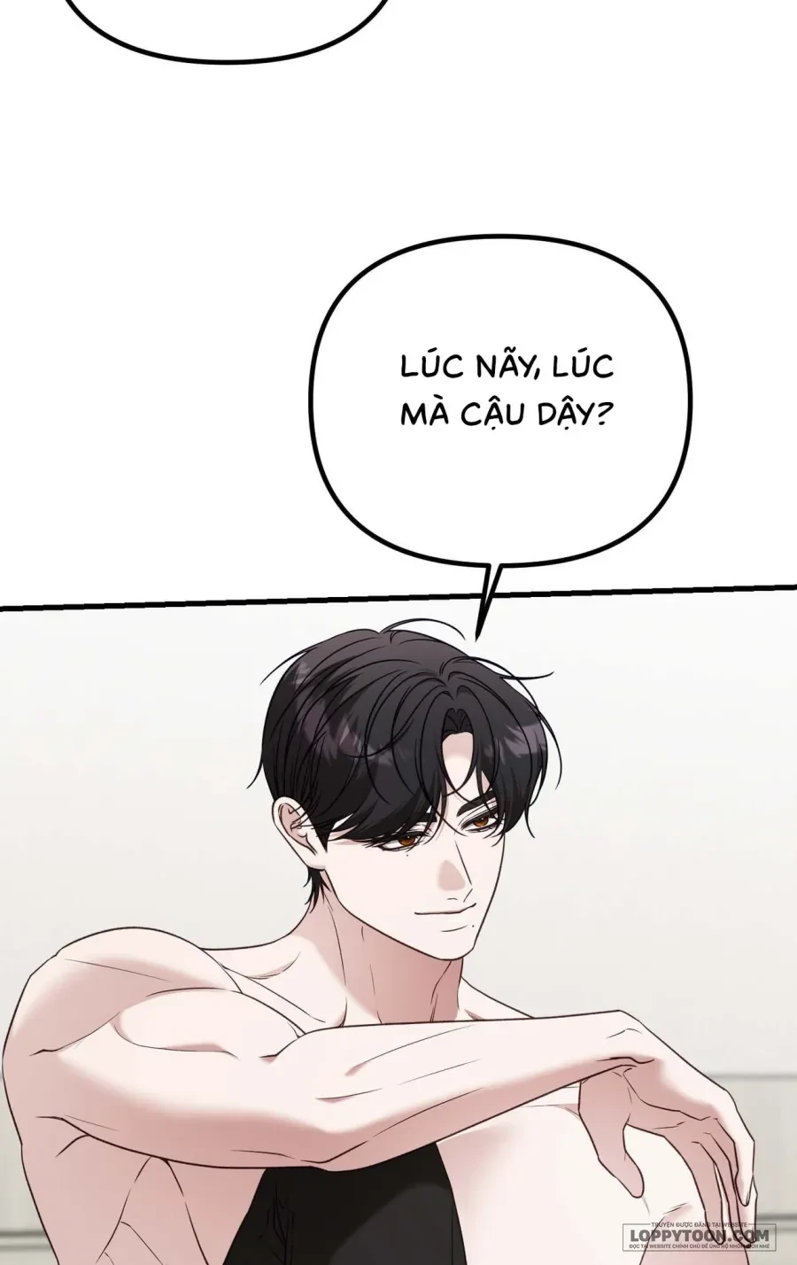 Cô Nàng Thanh Mai Trúc Mã Của Tôi Toang Rồi Chapter 5 - 37