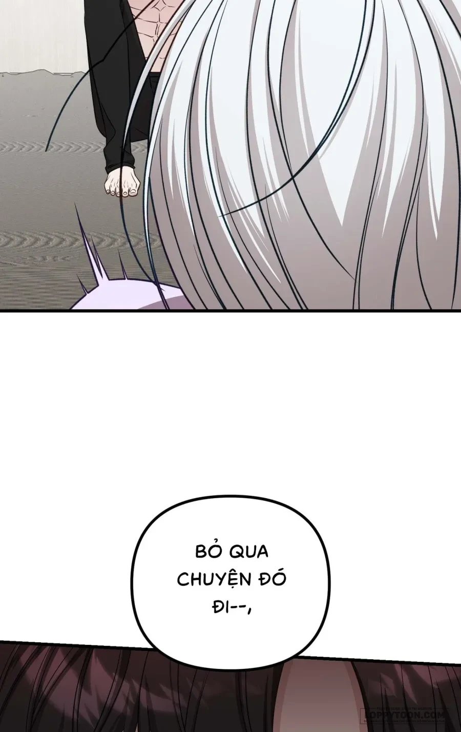 Cô Nàng Thanh Mai Trúc Mã Của Tôi Toang Rồi Chapter 5 - 39