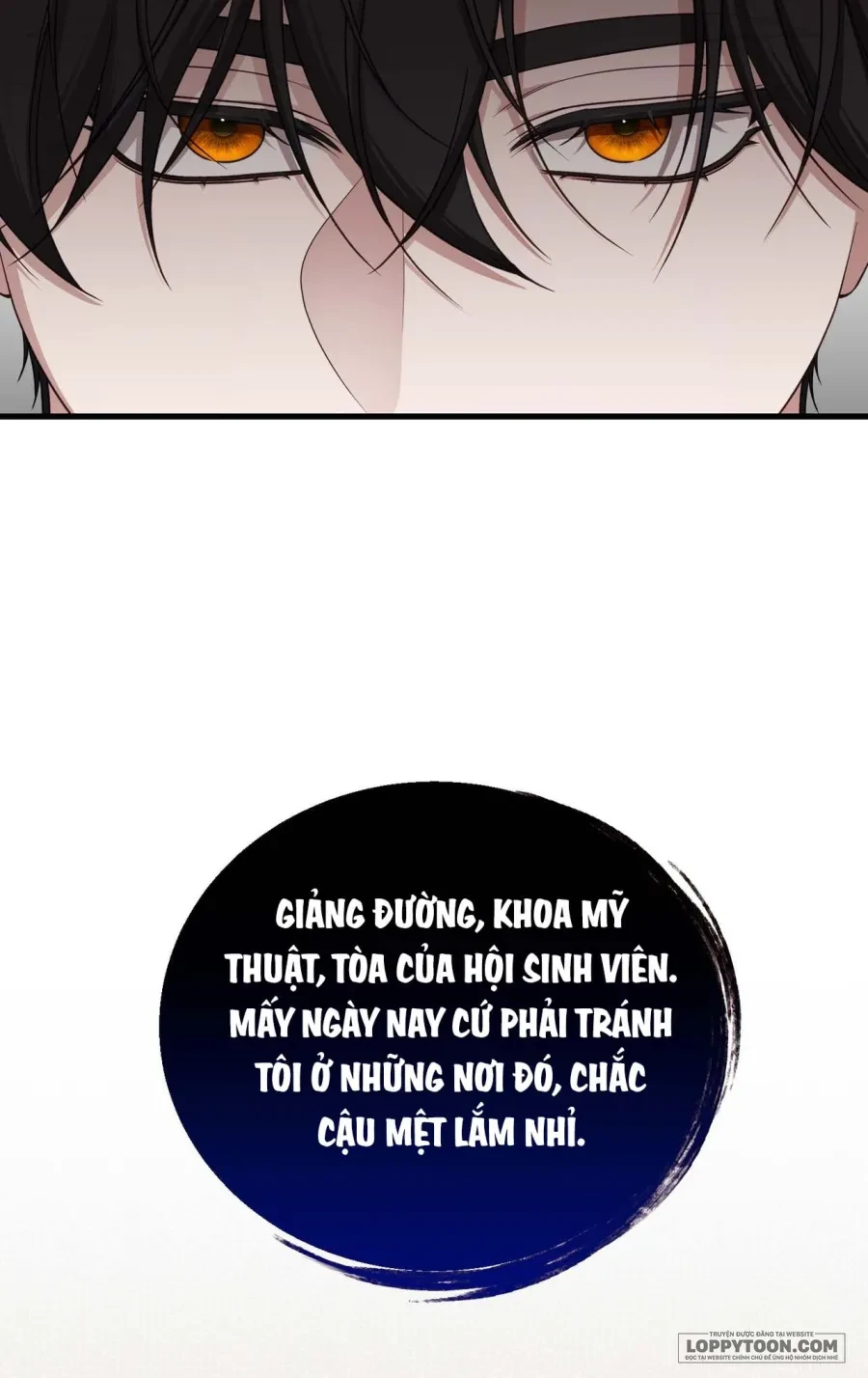 Cô Nàng Thanh Mai Trúc Mã Của Tôi Toang Rồi Chapter 5 - 40