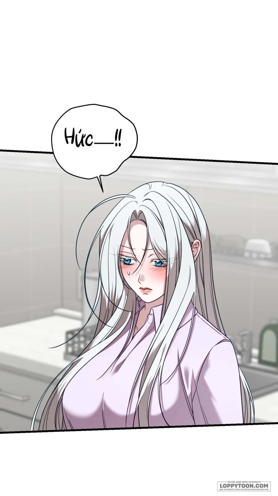 Cô Nàng Thanh Mai Trúc Mã Của Tôi Toang Rồi Chapter 5 - 42