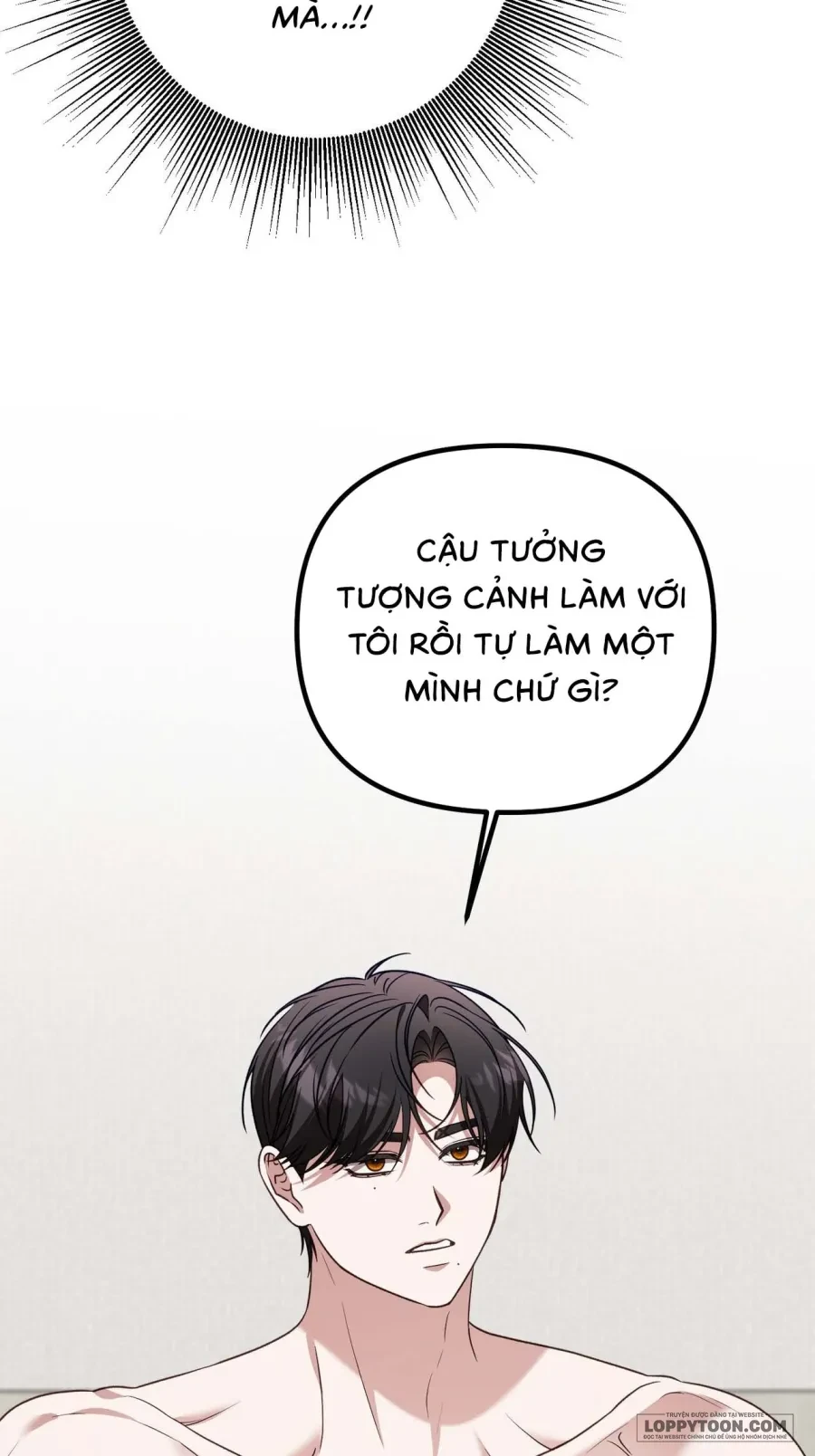 Cô Nàng Thanh Mai Trúc Mã Của Tôi Toang Rồi Chapter 5 - 48