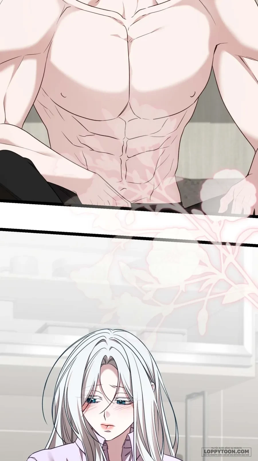 Cô Nàng Thanh Mai Trúc Mã Của Tôi Toang Rồi Chapter 5 - 49