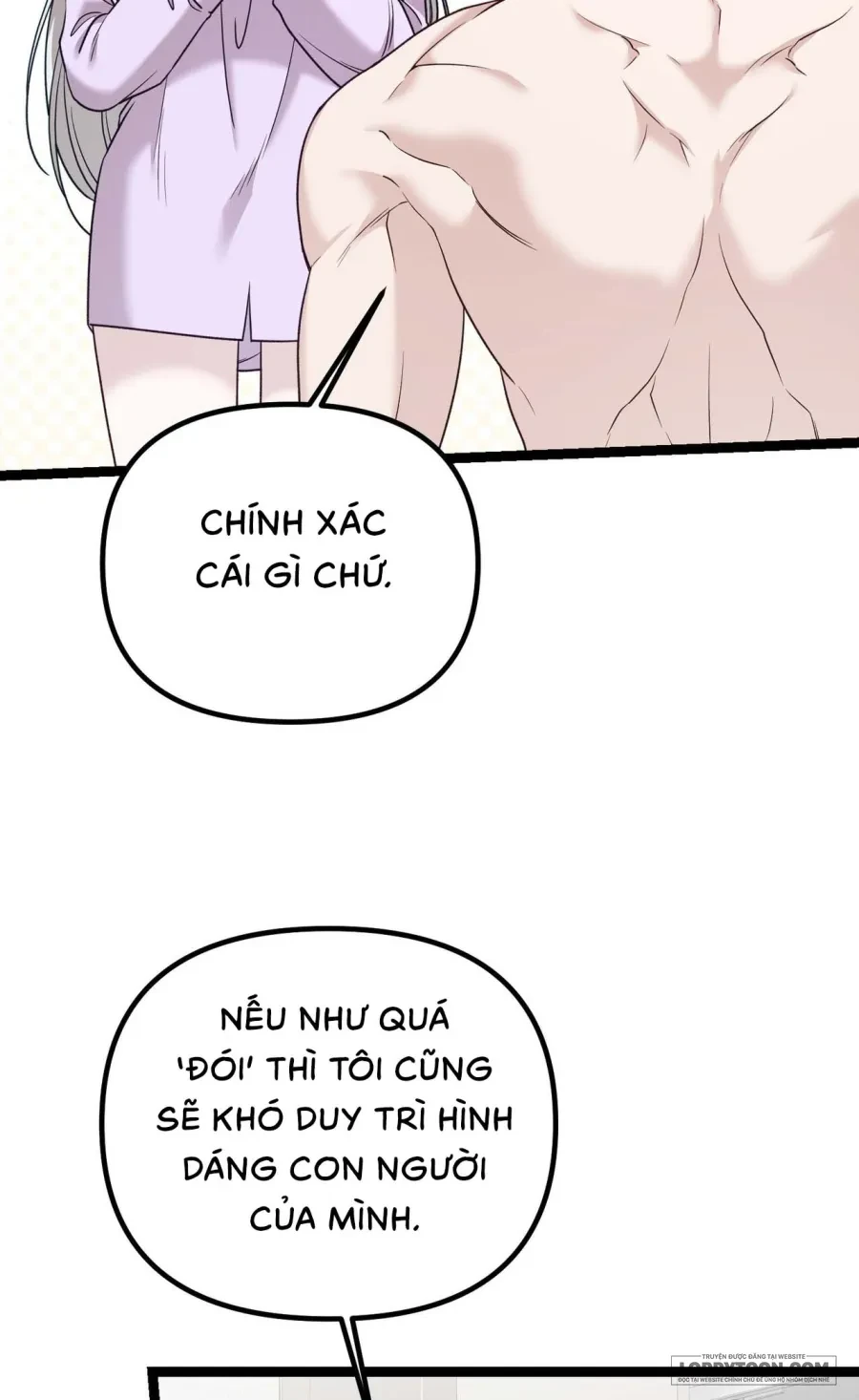 Cô Nàng Thanh Mai Trúc Mã Của Tôi Toang Rồi Chapter 5 - 59