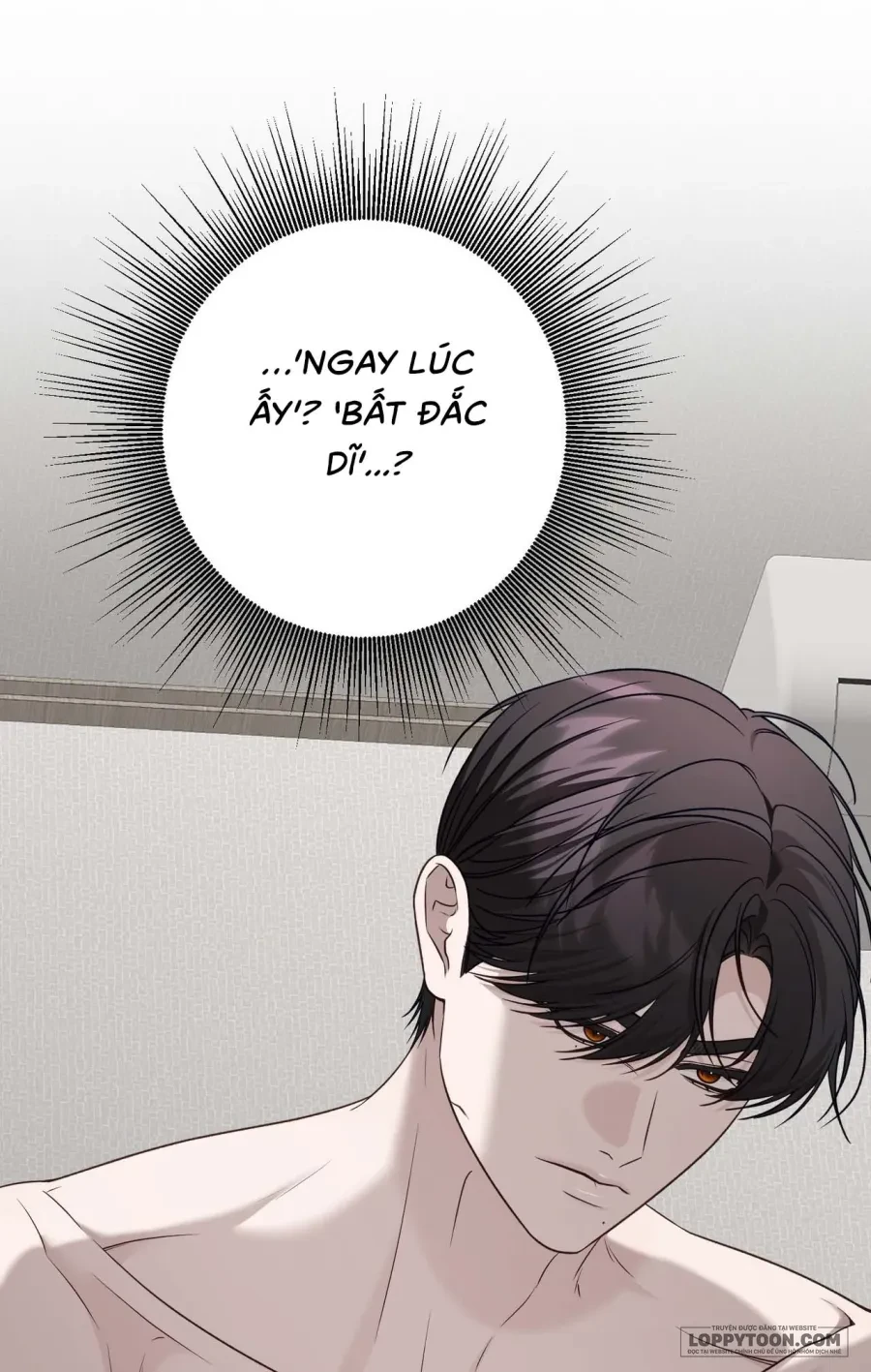 Cô Nàng Thanh Mai Trúc Mã Của Tôi Toang Rồi Chapter 5 - 61