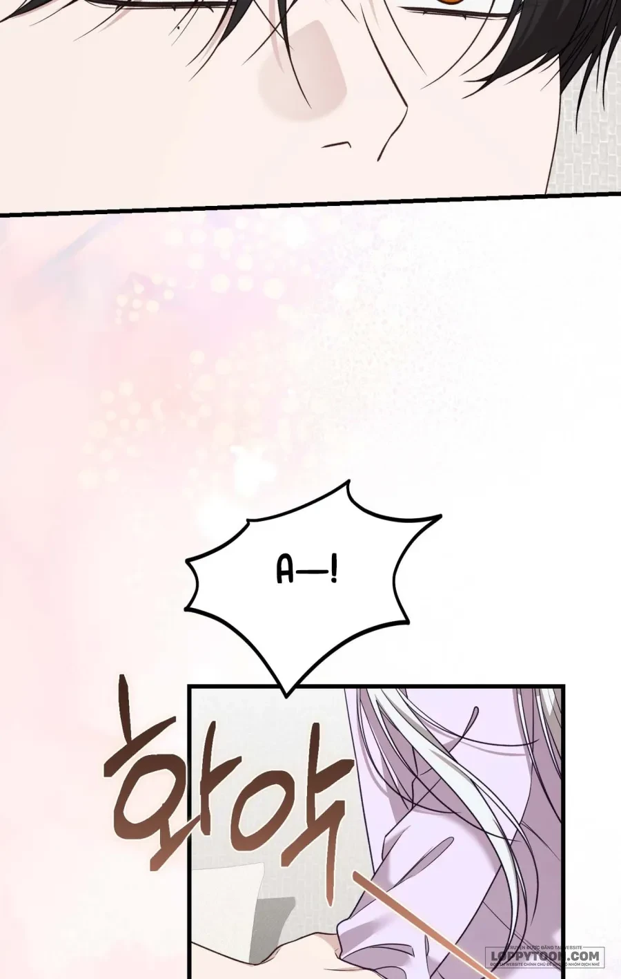 Cô Nàng Thanh Mai Trúc Mã Của Tôi Toang Rồi Chapter 5 - 65