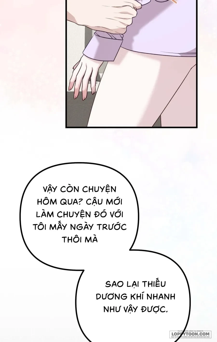 Cô Nàng Thanh Mai Trúc Mã Của Tôi Toang Rồi Chapter 5 - 66