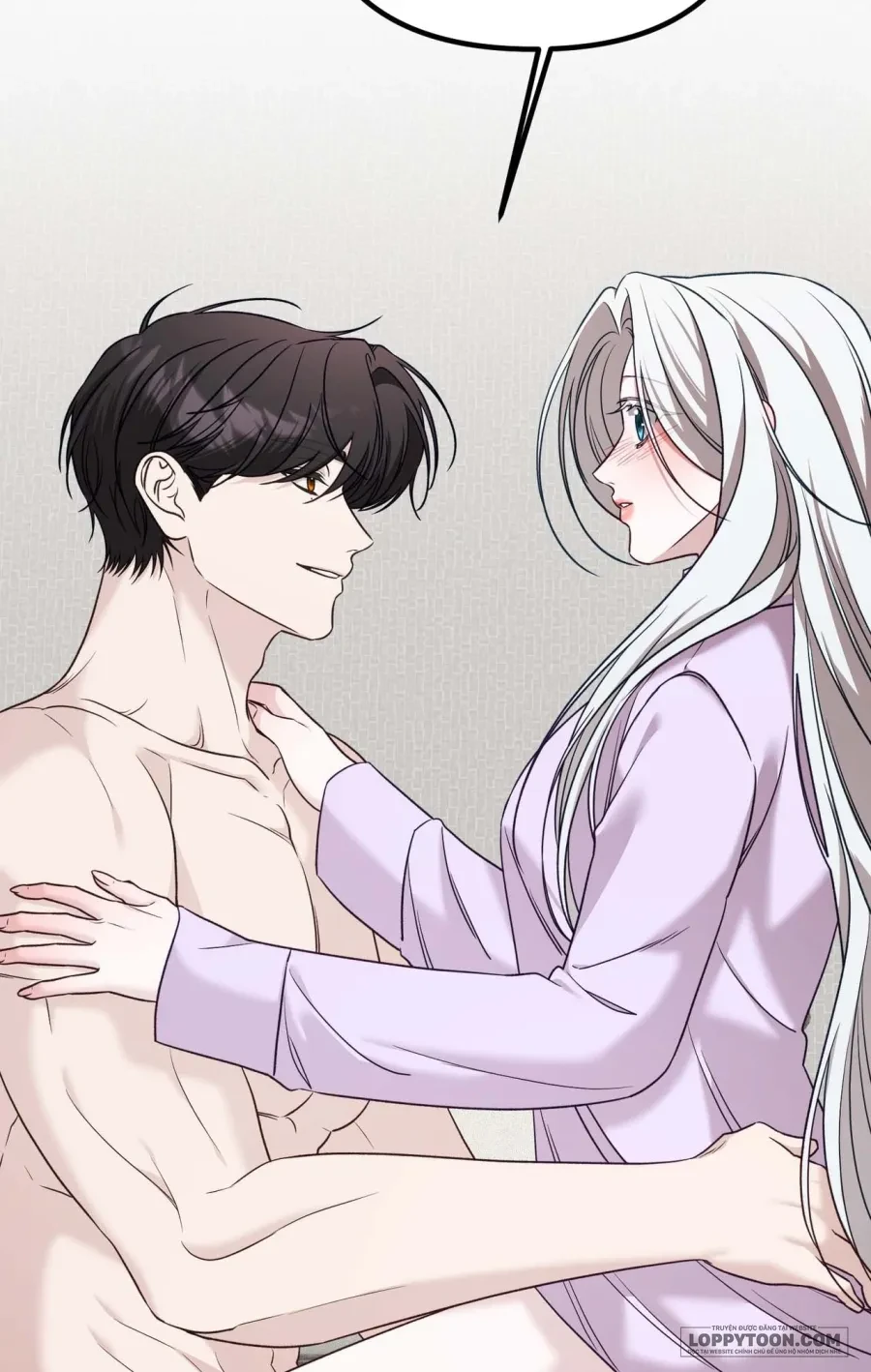 Cô Nàng Thanh Mai Trúc Mã Của Tôi Toang Rồi Chapter 5 - 67