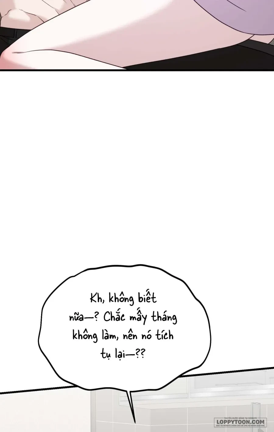 Cô Nàng Thanh Mai Trúc Mã Của Tôi Toang Rồi Chapter 5 - 68