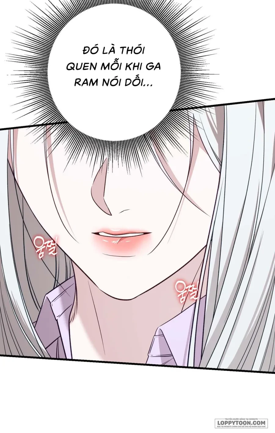 Cô Nàng Thanh Mai Trúc Mã Của Tôi Toang Rồi Chapter 5 - 70