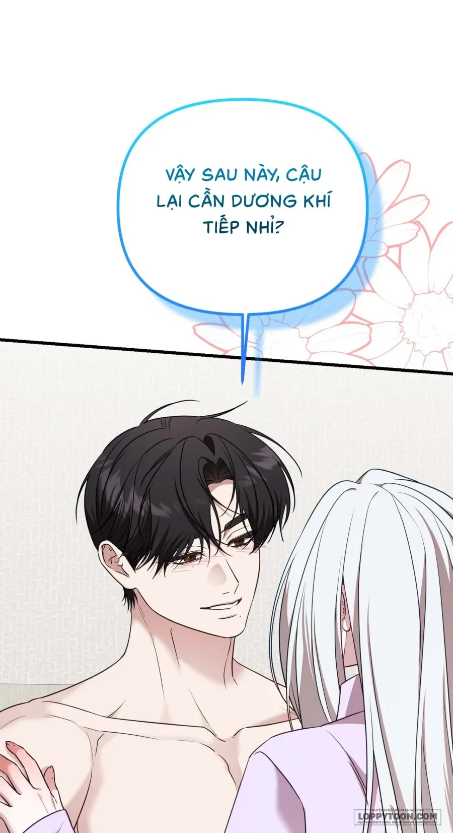 Cô Nàng Thanh Mai Trúc Mã Của Tôi Toang Rồi Chapter 5 - 71