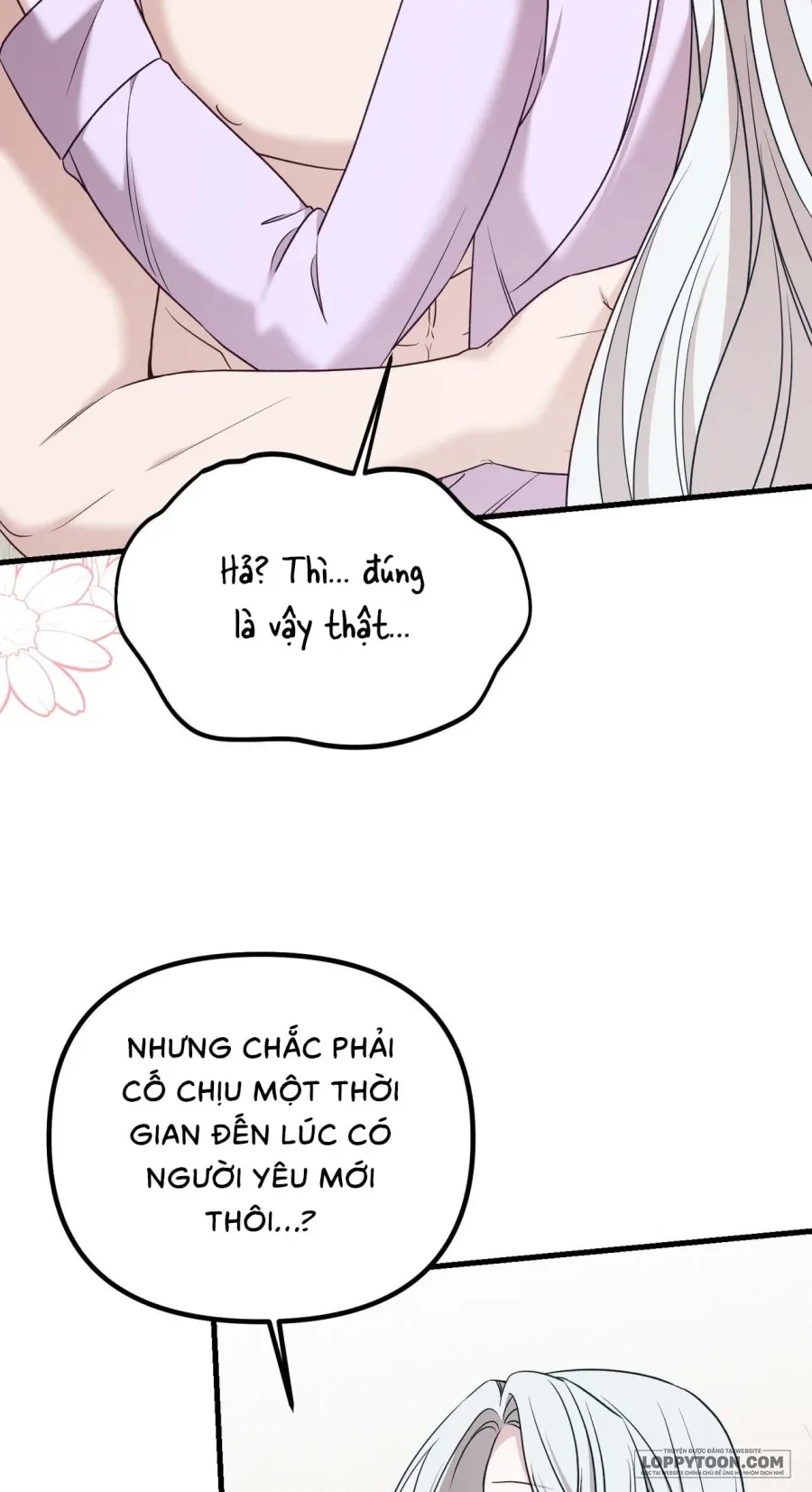 Cô Nàng Thanh Mai Trúc Mã Của Tôi Toang Rồi Chapter 5 - 72