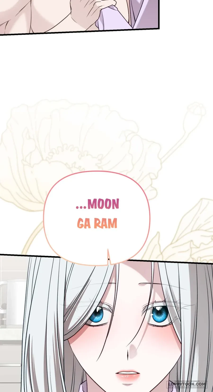 Cô Nàng Thanh Mai Trúc Mã Của Tôi Toang Rồi Chapter 5 - 74