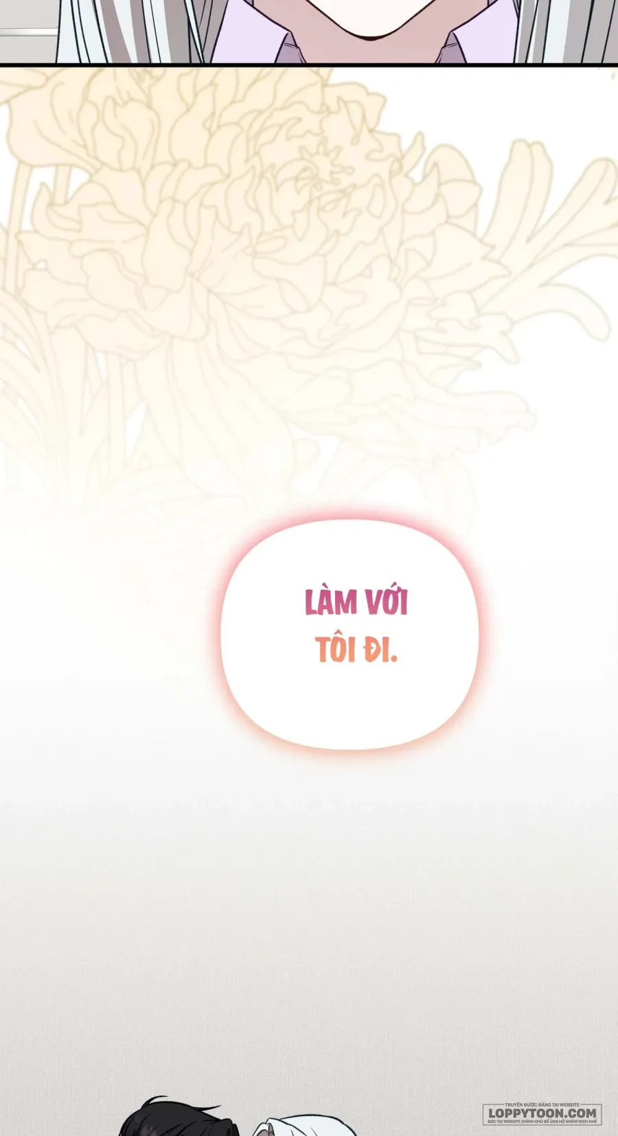 Cô Nàng Thanh Mai Trúc Mã Của Tôi Toang Rồi Chapter 5 - 75