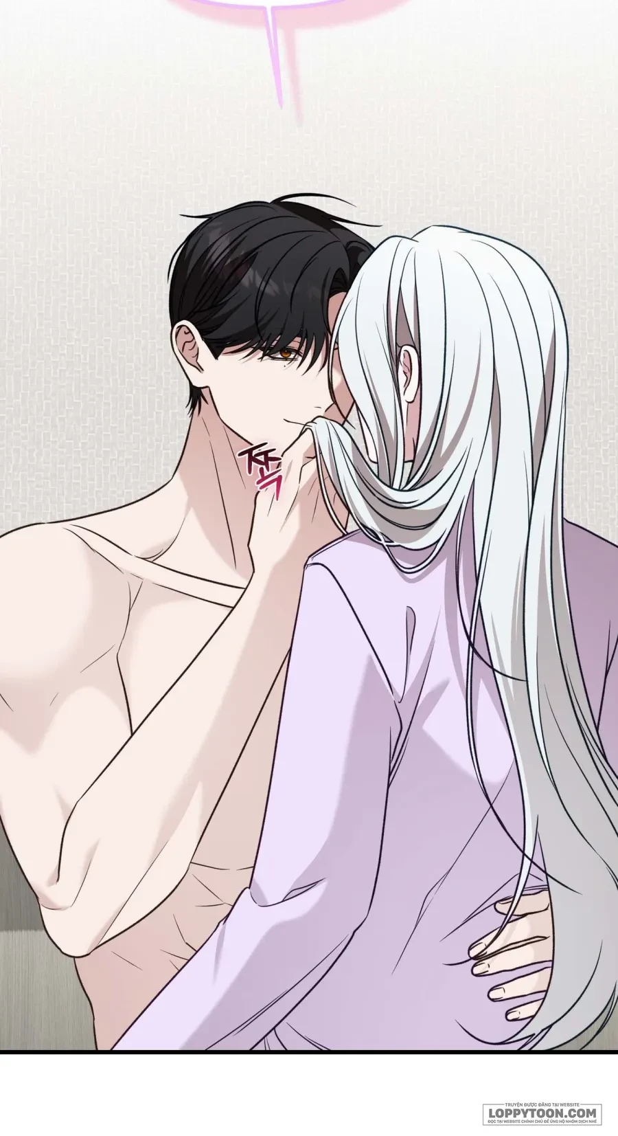Cô Nàng Thanh Mai Trúc Mã Của Tôi Toang Rồi Chapter 5 - 78