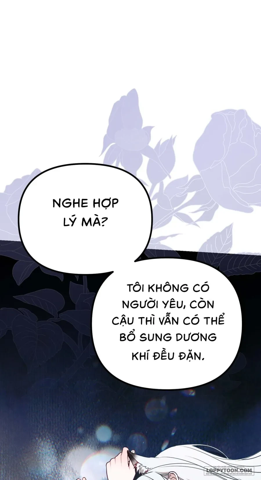 Cô Nàng Thanh Mai Trúc Mã Của Tôi Toang Rồi Chapter 5 - 79