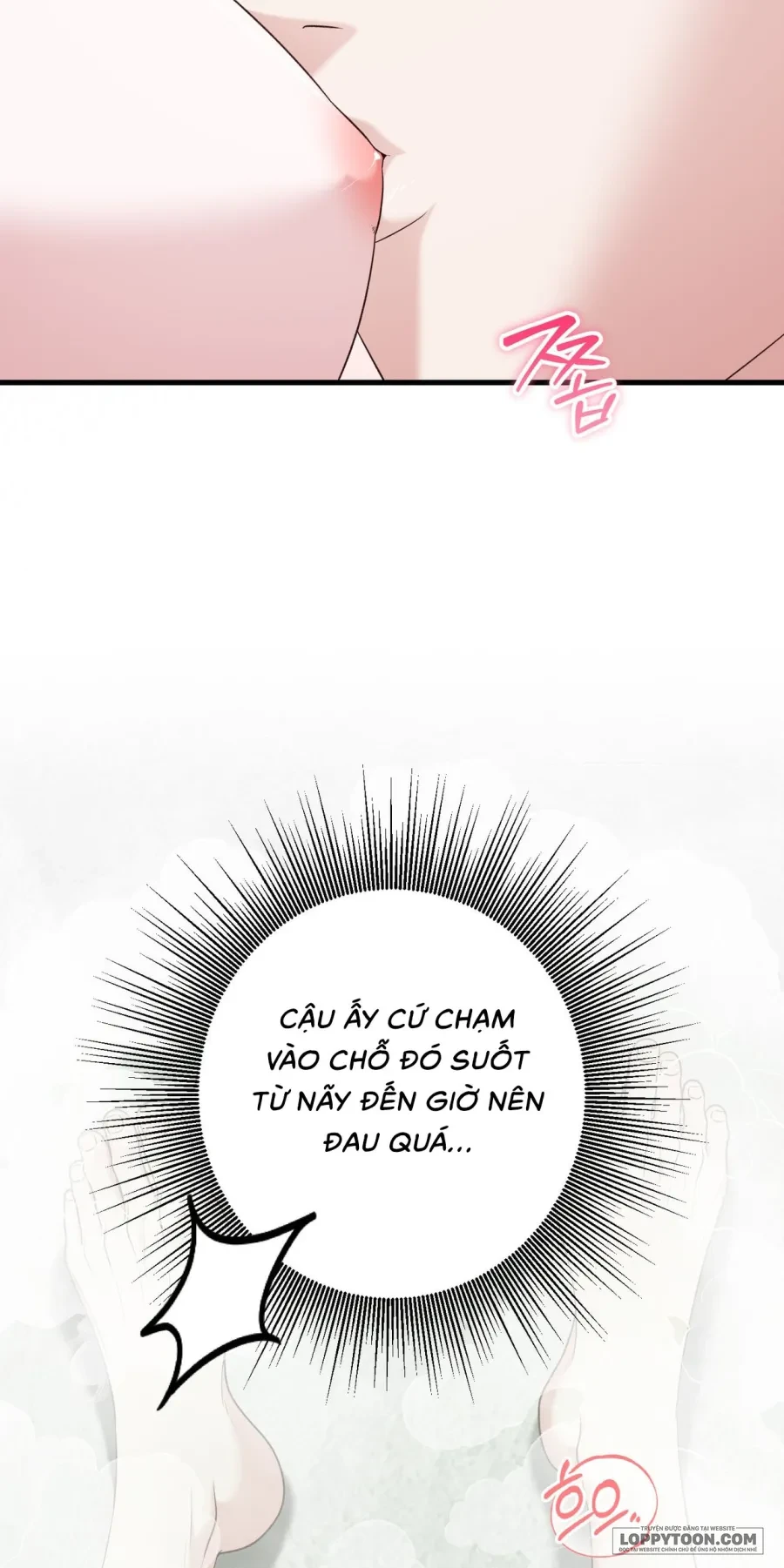 Cô Nàng Thanh Mai Trúc Mã Của Tôi Toang Rồi Chapter 8 - 9